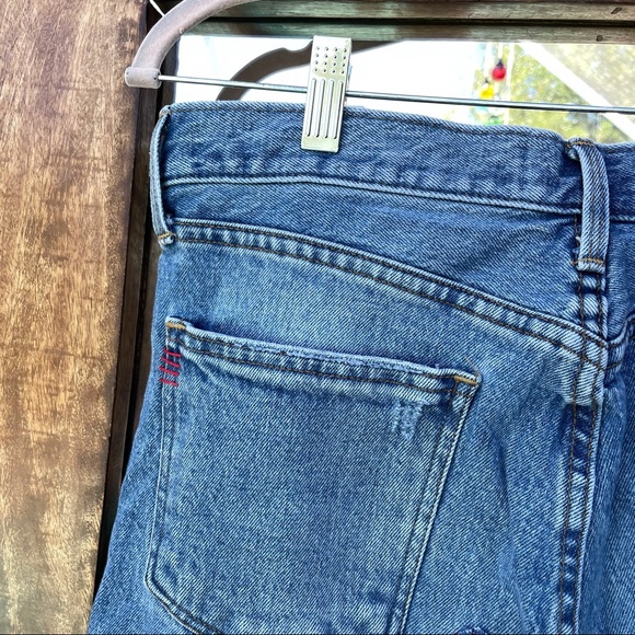 Gap x Cone Denim Jeans - Picture 9 of 15